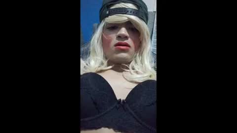 Femboytop888 online show from March 2026 09:17:01 AM