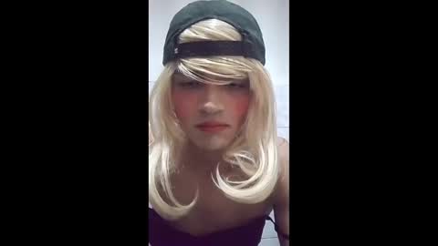 Femboytop888 online show from March 2026 07:45:01 AM