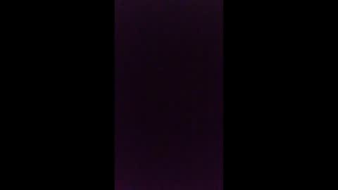 Femboytop888 online show from April 2026 11:03:02 AM