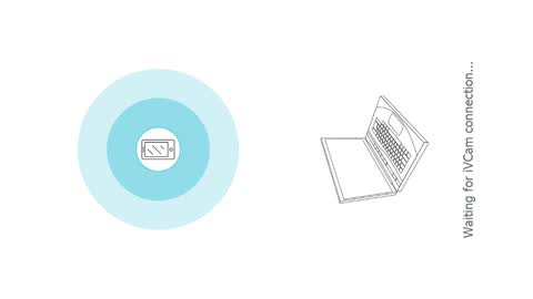 femboytummy online show from January 2025 09:46:01 AM