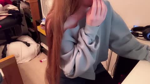 femboytummy online show from January 2025 11:53:02 PM