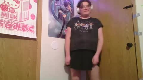 Snapshot of femcelsam chatting on March 2026 01:22:02 AM femcelsam online show from March 2026 01:22:02 AM