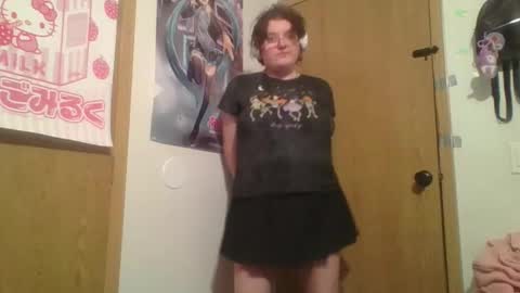 Snapshot of femcelsam chatting on March 2026 01:22:02 AM femcelsam online show from March 2026 01:22:02 AM