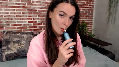 Snapshot of femdom_alexa chatting on September 2025 07:28:01 PM Alexa online show from September 2025 07:28:01 PM