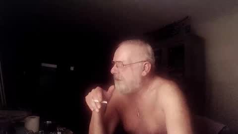 femdom_sub online show from January 2025 02:48:01 AM