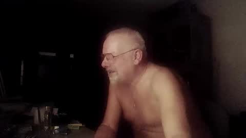 femdom_sub online show from February 2025 01:13:02 AM