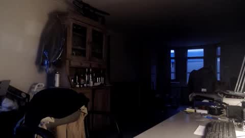 femdom_sub online show from January 2026 07:57:02 AM