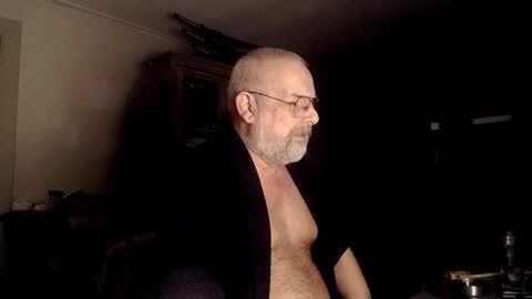 femdom_sub online show from March 2026 05:01:02 AM