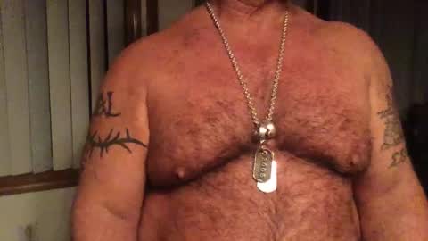 Femdomisgood online show from January 2025 03:54:01 AM