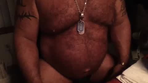 Femdomisgood online show from September 2025 11:44:01 AM