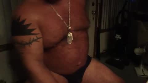 Femdomisgood online show from October 2025 09:20:01 AM