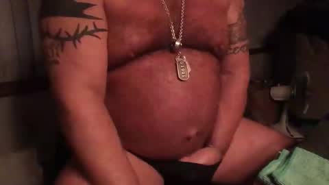 Femdomisgood online show from April 2026 07:00:02 AM