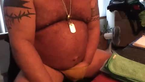 Femdomisgood online show from April 2026 08:32:01 PM