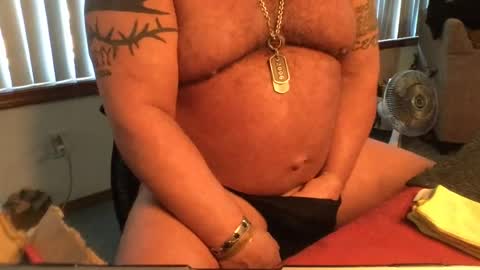 Snapshot of femdomisgood chatting on June 2026 03:44:02 PM Femdomisgood online show from June 2026 03:44:02 PM
