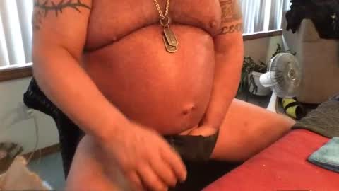 Snapshot of femdomisgood chatting on June 2026 10:23:02 PM Femdomisgood online show from June 2026 10:23:02 PM