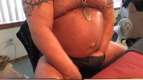 Snapshot of femdomisgood chatting on June 2026 08:55:02 PM Femdomisgood online show from June 2026 08:55:02 PM
