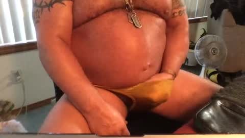 Snapshot of femdomisgood chatting on June 2026 08:17:01 PM Femdomisgood online show from June 2026 08:17:01 PM