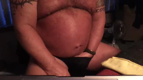 Snapshot of femdomisgood chatting on June 2026 12:20:02 PM Femdomisgood online show from June 2026 12:20:02 PM