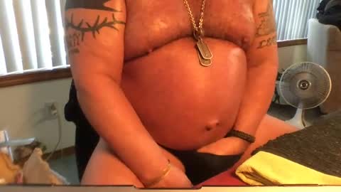 Snapshot of femdomisgood chatting on July 2026 09:43:01 PM Femdomisgood online show from July 2026 09:43:01 PM