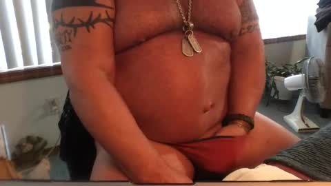 Snapshot of femdomisgood chatting on July 2026 09:41:02 PM Femdomisgood online show from July 2026 09:41:02 PM