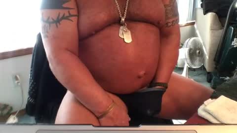 Snapshot of femdomisgood chatting on July 2026 01:22:01 AM Femdomisgood online show from July 2026 01:22:01 AM