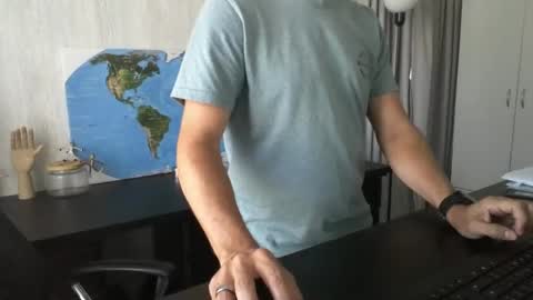 femdomsubby online show from January 2025 01:50:01 AM