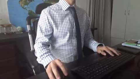 femdomsubby online show from September 2025 11:07:01 PM