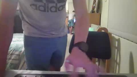 femdomsubby online show from September 2025 02:55:01 PM