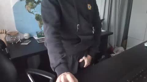 femdomsubby online show from October 2025 07:49:01 AM