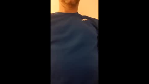 femdomsubby online show from February 2026 08:07:02 PM