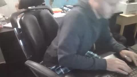 femdomsubby online show from April 2026 08:57:02 AM