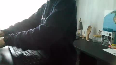 Snapshot of femdomsubby chatting on June 2026 05:42:02 AM femdomsubby online show from June 2026 05:42:02 AM