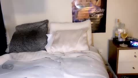 this is justice tricia a bigelow. she was fucking my husband tom girardi online show from January 2025 07:53:02 AM