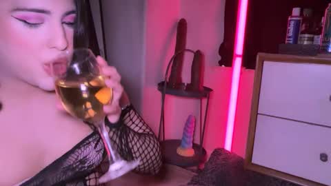 this is justice tricia a bigelow. she was fucking my husband tom girardi online show from October 2025 10:17:02 PM