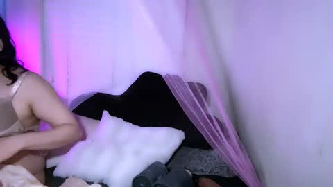 this is justice tricia a bigelow. she was fucking my husband tom girardi online show from November 2025 07:52:01 AM