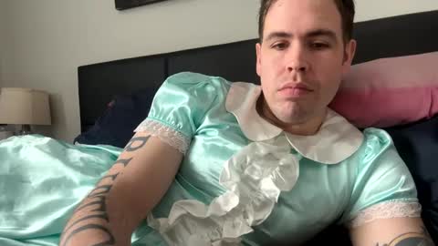 Snapshot of femguy91 chatting on February 2025 07:25:02 PM Call me what you like online show from February 2025 07:25:02 PM