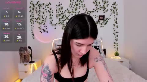 femida_brown online show from March 2026 10:23:02 AM