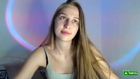 Femke online show from September 2025 07:26:02 PM