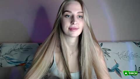 Femke online show from December 2025 09:43:02 PM