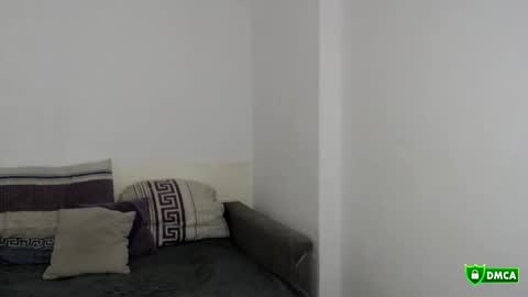 Femke online show from March 2026 06:56:01 PM