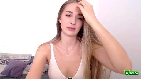 Femke online show from July 2026 02:29:01 PM