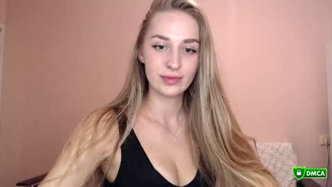 Femke online show from July 2026 07:09:01 PM