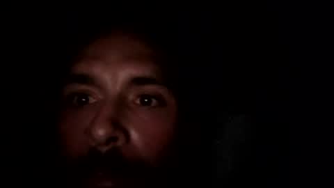 femmesub69 online show from June 2026 06:49:02 AM