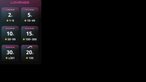 Snapshot of femroxy chatting on June 2026 04:32:02 AM femroxy online show from June 2026 04:32:02 AM