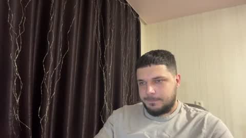 Vlad online show from July 2026 08:41:01 PM
