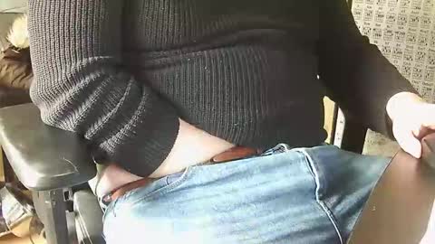 fenderjaguar667 online show from March 2026 03:29:01 PM