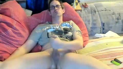 Fendermann38 online show from March 2026 07:20:02 PM