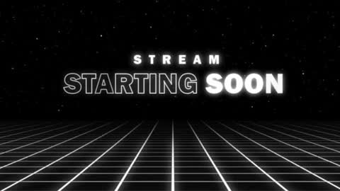 Snapshot of fengshui1982 chatting on November 2025 06:16:02 AM fengshui1982 online show from November 2025 06:16:02 AM
