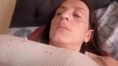 Snapshot of fenix_11_ chatting on October 2025 09:13:02 PM Alejandra online show from October 2025 09:13:02 PM