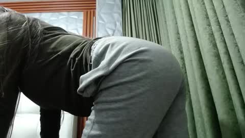 Snapshot of fenix_11_ chatting on October 2025 11:38:02 PM Alejandra online show from October 2025 11:38:02 PM